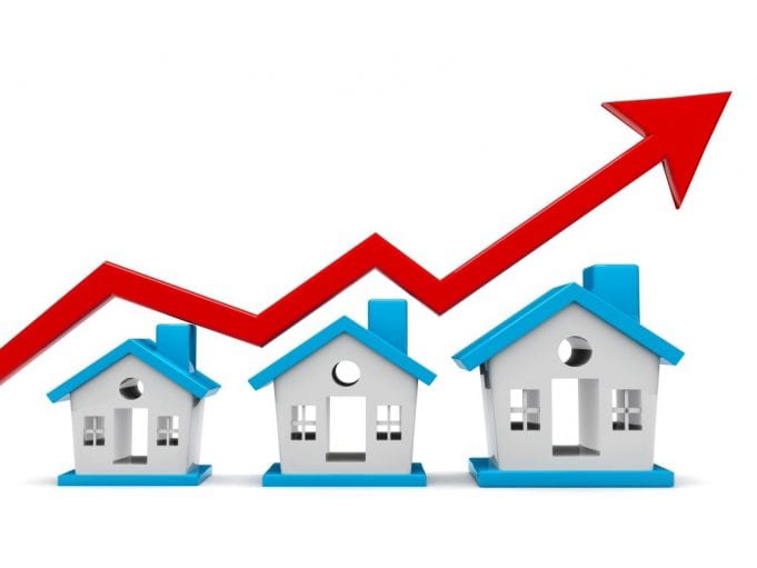 Property valuation sydney