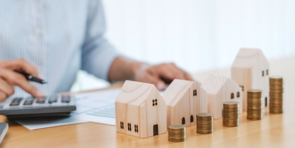 The Function Of A Perth Property Valuer In The Real Estate