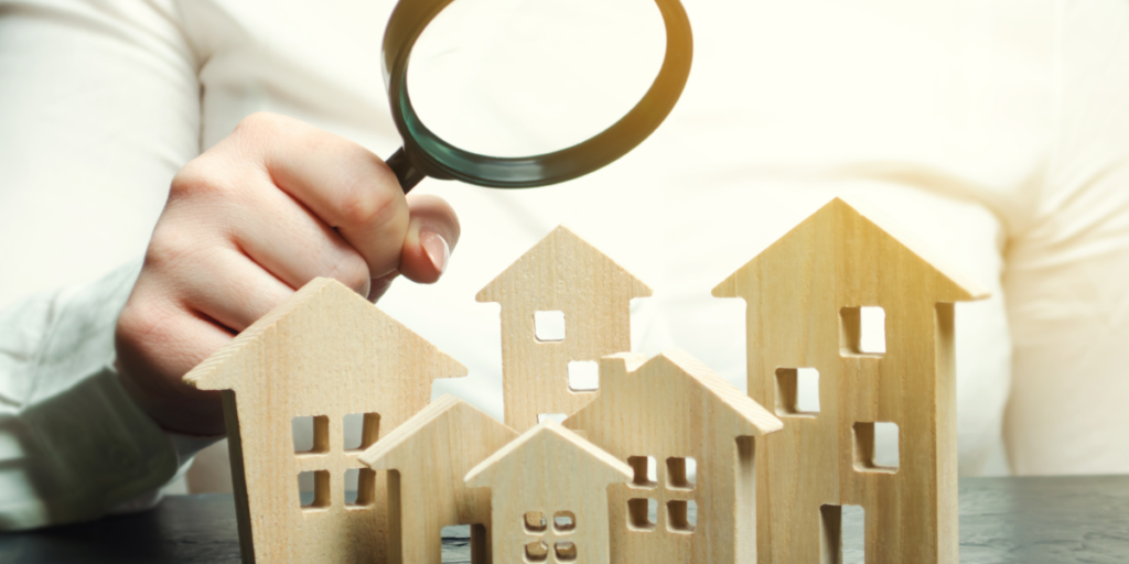 The Function Of A Perth Property Valuer In The Real Estate