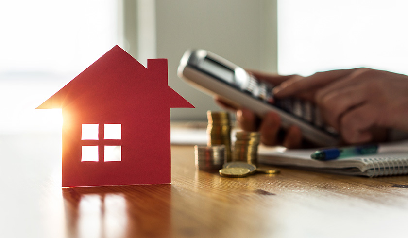 The Function Of A Perth Property Valuer In The Real Estate