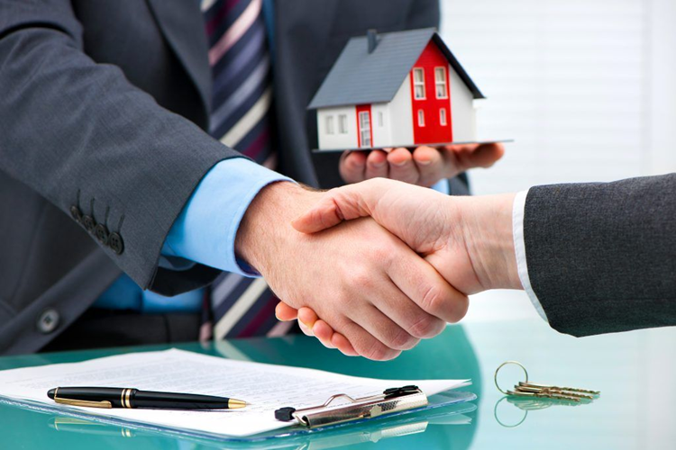 Conveyancing Adelaide: What You Need to Know Before Buying?