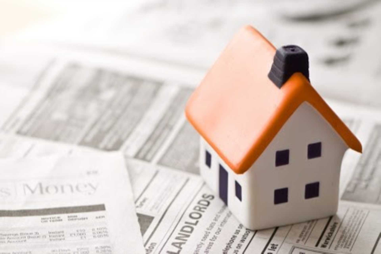 Conveyancing Adelaide: What You Need to Know Before Buying?