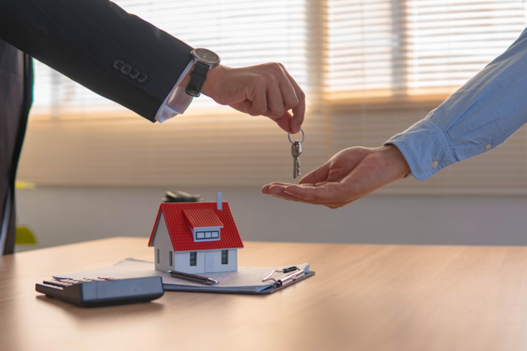 Conveyancing Adelaide: What You Need to Know Before Buying?