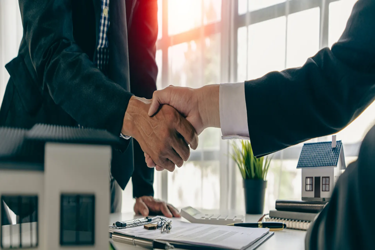 Conveyancing Adelaide- What You Need to Know Before Buying