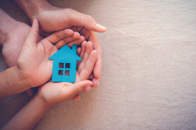 From Offer to Settlement: Why Conveyancing Melbourne Matters From Offer to Settlement: Why Conveyancing Melbourne Matters