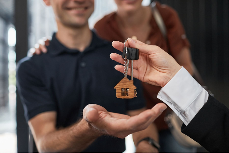 From Offer to Settlement: Why Conveyancing Melbourne Matters From Offer to Settlement: Why Conveyancing Melbourne Matters