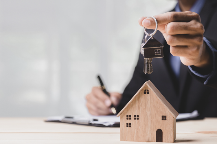 From Offer to Settlement: Why Conveyancing Melbourne Matters From Offer to Settlement: Why Conveyancing Melbourne Matters