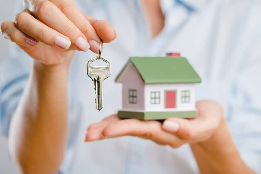 From Offer to Settlement- Why Conveyancing Melbourne Matters