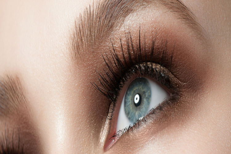 Upgrade Routine: Ringwood Lash Tint for Effortless Beauty